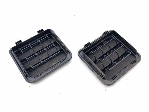 Rejilla KIA NIRO I (DE) E-NIRO (204 hp) 31134266