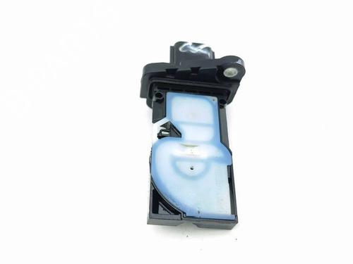 Mass air flow sensor NISSAN JUKE (F16_) 1.6 Hybrid | BP32692258M95 - Image 4