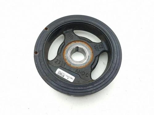 Electronic sensor RENAULT AUSTRAL E-TECH 200 Hybrid (HGM2) | BP37290956M84 - Image 7