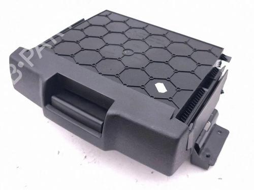 Hanskerom FORD GALAXY III (CK) 2.0 TDCi | BP38783566C95 - Image 3