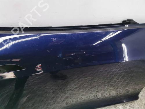 Dør højre bagtil TESLA MODEL S (5YJS) 85D AWD | BP36179454C5 - Image 6