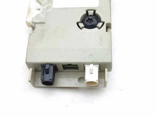 Electronic module MINI MINI (R56) Cooper | BP36200171M83 - Image 7