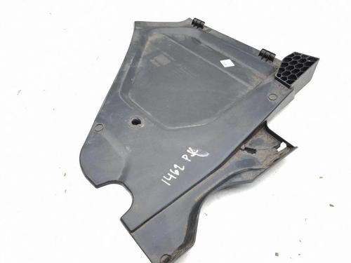 Other BMW i4 (G26) eDrive35 | BP38623725O1 - Image 5