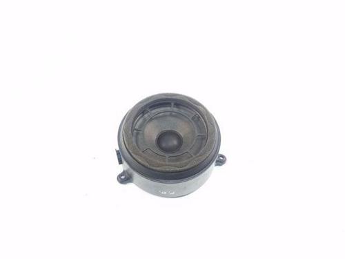 Used Speaker MERCEDES-BENZ C-CLASS (W203) C 220 CDI (203.006, 203.008) (143 hp) 28866982
