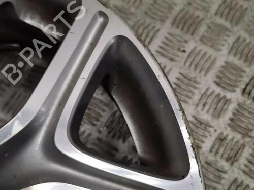 Rim MITSUBISHI OUTLANDER II (CW_W) 2.0 4WD | BP28858766C45 