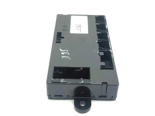 Module électronique VW ID.3 (E11, E12) Pro S | BP36327668M83 - Image 3
