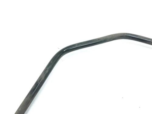 Pipe KIA SPORTAGE IV (QL, QLE) 1.6 GDI | BP36189996M125 - Image 10
