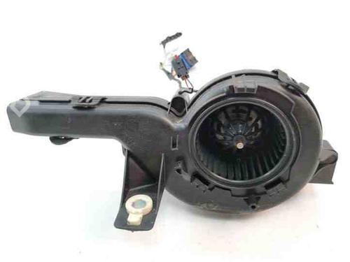 Heater matrix PEUGEOT 5008 (0U_, 0E_) 2.0 HDi | BP28868334M63 