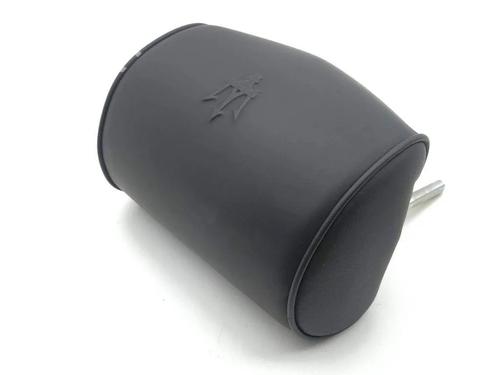 Headrest MASERATI QUATTROPORTE V 4.2 | BP28881806I31 - Image 4