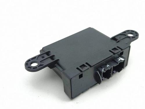 Electronic module JEEP CHEROKEE (KL) 2.0 CRD 4x4 | BP40207785M83 - Image 2