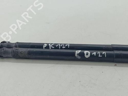 Hood lift support HYUNDAI SANTA FÉ II (CM) 2.2 CRDi 4x4 | BP28885703C139 