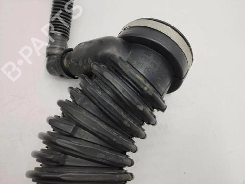 Pipe AUDI A3 Sportback (8YA, 8YF) 35 TFSI | BP36079385M125 - Image 4