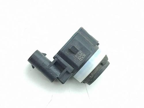 Electronic module BMW X2 (U10) iX2 eDrive 20 | BP39884847M83 - Image 2