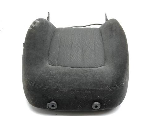 Left front seat JAGUAR X-TYPE I (X400) 2.0 D | BP36193090C15  - Image 5