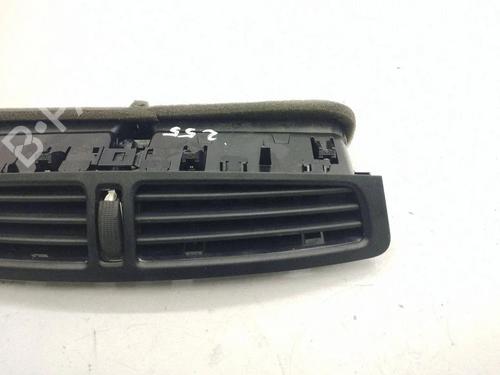 Air vent FORD B-MAX (JK) 1.0 EcoBoost | BP38245423I21 - Image 3