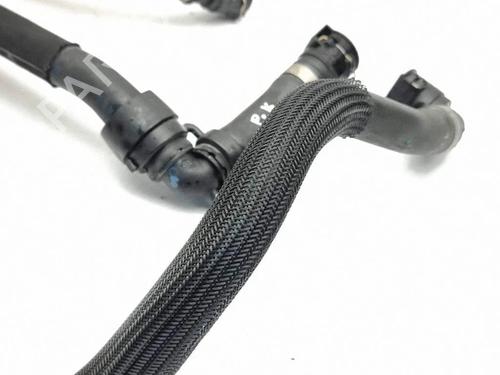 Pipe CITROËN C4 X (BD_, BE_, BF_) ë-C4 X (BFZKXC) | BP38243842M125  - Image 5