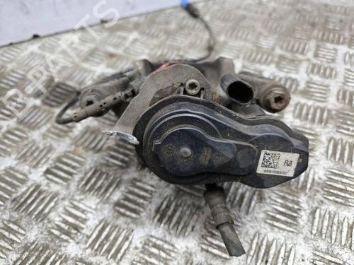 Right rear brake caliper BMW 2 Active Tourer (U06) 220i Mild Hybrid | BP38496181M106 - Image 5