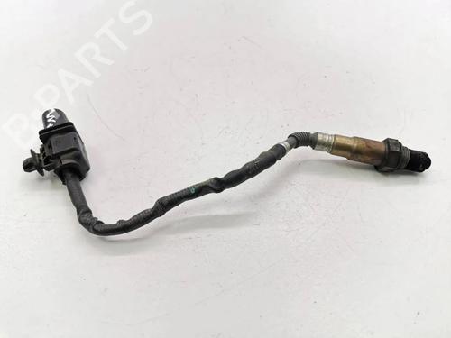 Used Electronic sensor Electronic sensor 33258947 33258947