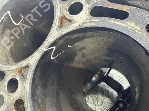 Other AUDI A6 Allroad C7 (4GH, 4GJ) 3.0 TDI quattro | BP29976151O1 