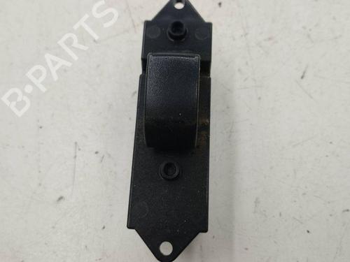 Used Left rear window switch CITROËN C-CROSSER (VU_, VV_) 2.2 HDi (156 hp) 28893071