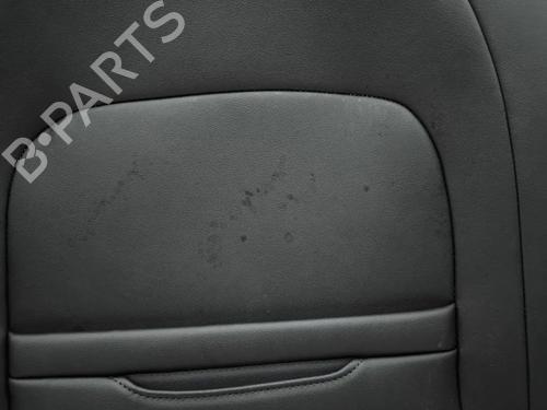 Right front seat SKODA ENYAQ iV Coupe (5AC) RS | BP36061084C16 - Image 12