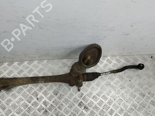 Steering rack TOYOTA RAV 4 III (_A3_) 2.2 D 4WD (ALA30_, ALA30R) | BP28848862M22 