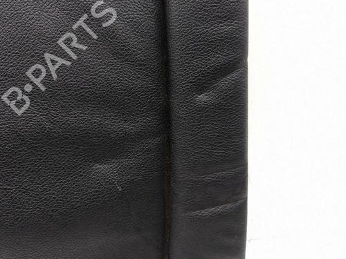 Rear seat BMW X5 (E70) xDrive 30 d | BP40194134C17 - Image 6