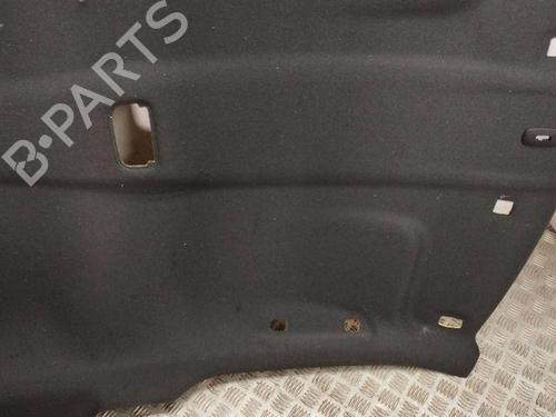 Interior roof CITROËN DS3 Convertible 1.6 HDi 90 | BP28850025I12 