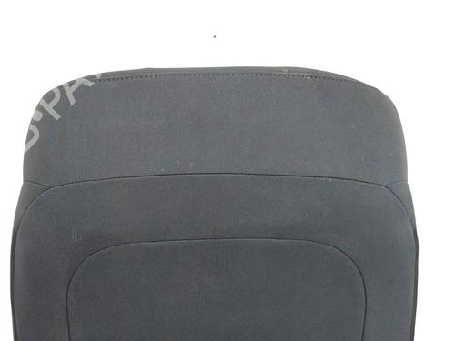Left front seat KIA SPORTAGE IV (QL, QLE) 1.6 GDI | BP36198220C15 - Image 10