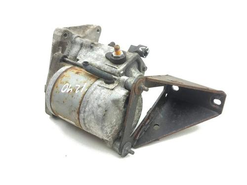 Starter MASERATI QUATTROPORTE V 4.2 | BP28881680M8 - Image 6