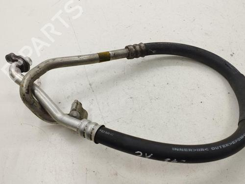 Tubo de aire acondicionado MAZDA CX-7 (ER) 2.3 MZR DISI Turbo AWD (ER3P) (258 hp) 28887639