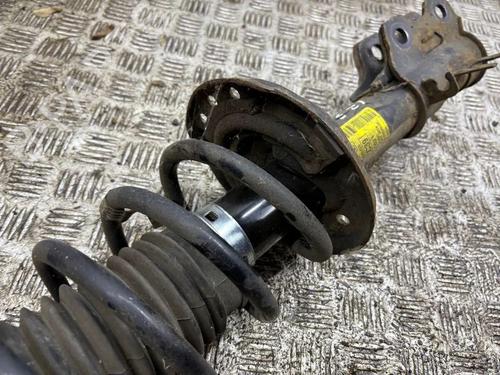 Left front shock absorber CHEVROLET TRAX 1.4 | BP33899381M16 - Image 3