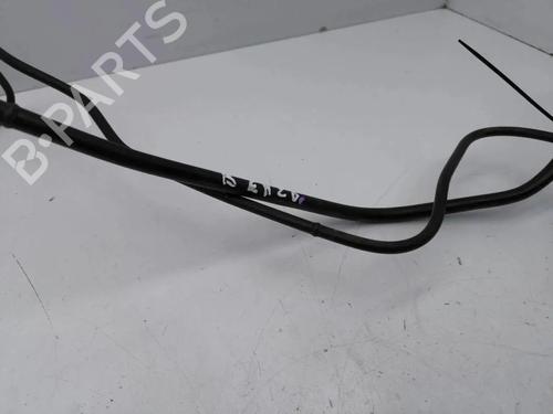 Pipe AUDI Q3 (F3B) 35 TFSI | BP36208277M125 - Image 5