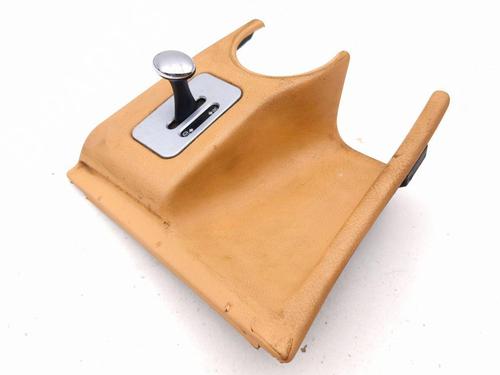 Used Gear lever MASERATI QUATTROPORTE V 4.2 (400 hp) 29867013