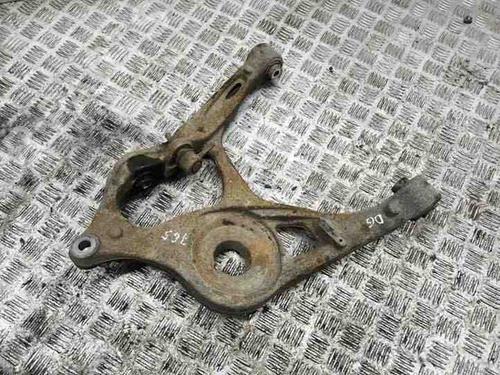 Used Right rear suspension arm MERCEDES-BENZ M-CLASS (W164) ML 280 CDI 4-matic (164.120) (190 hp) 28859238