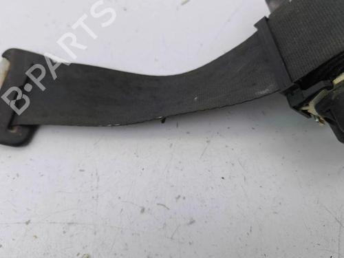Rear left seatbelt VOLVO V50 (545) 1.6 D | BP28889801I29 