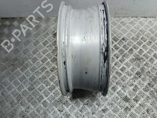 Rim SEAT IBIZA V (KJ1, KJG) 1.0 TSI | BP28856374C45 