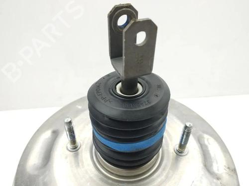 Servo brake MERCEDES-BENZ EQA (H243) EQA 250 (243.701) | BP28902654M42 - Image 5