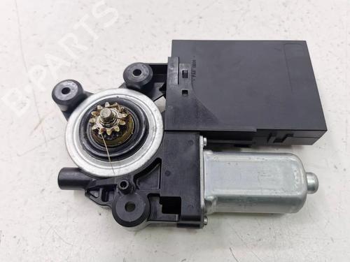 Right front window motor VOLVO V50 (545) 1.6 D | BP36201636E20 - Image 5