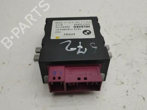Elektronisk modul BMW 5 Touring (E61) 525 d | BP28851929M83 