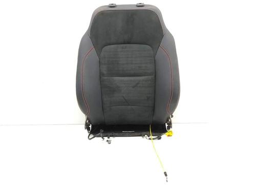 Used Left front seat Left front seat 36203403 36203403