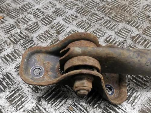 Right rear suspension arm LAND ROVER RANGE ROVER EVOQUE (L538) 2.2 D 4x4 | BP28859675M15 