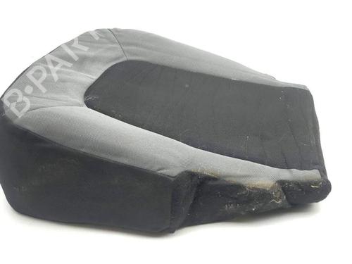 Rear seat CITROËN DS4 (NX_) 1.6 HDi 110 | BP28874372C17 - Image 6