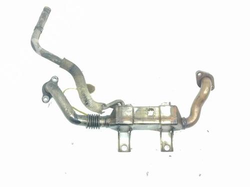 Used Egr Egr 28896795 28896795