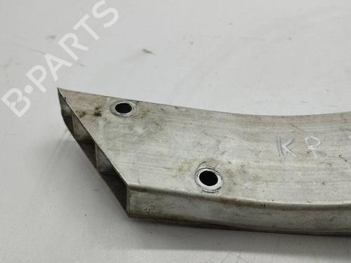 Support MERCEDES-BENZ E-CLASS (W213) E 220 d (213.004) | BP28876955C155 