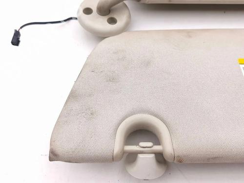 Left sun visor CHRYSLER GRAND VOYAGER V (RT) 3.8 | BP36330243I1 - Image 16