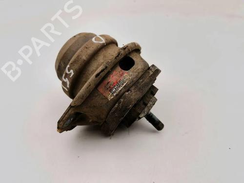 Used Engine mount Engine mount 33900307 33900307