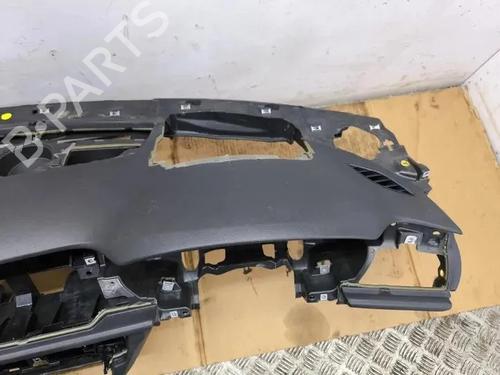 Dashboard AUDI A7 Sportback (4GA, 4GF) 3.0 TDI quattro | BP28863149C46 - Image 6