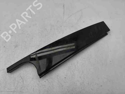 Dørliste MINI MINI COUNTRYMAN (R60) Cooper D (112 hp) 28858669