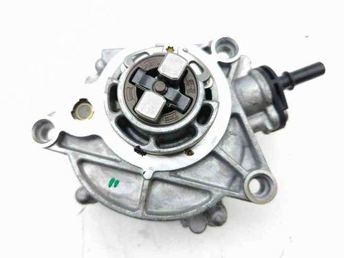 Vacuum pump PEUGEOT 2008 II (UD_, US_, UY_, UJ_, UR_, UC_) 1.2 PureTech 130 (USHNS, URHNS) | BP29432322M80 